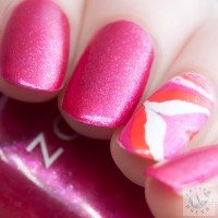 zoya nail polish and instagram gallery image 5