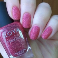 zoya nail polish and instagram gallery image 30