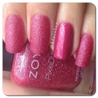 zoya nail polish and instagram gallery image 29