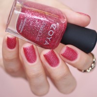 zoya nail polish and instagram gallery image 27