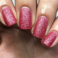 zoya nail polish and instagram gallery image 25