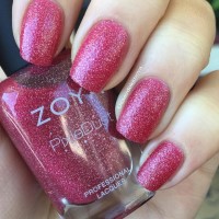 zoya nail polish and instagram gallery image 18