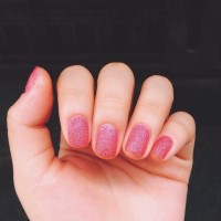 zoya nail polish and instagram gallery image 17