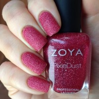 zoya nail polish and instagram gallery image 15