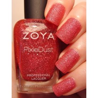 zoya nail polish and instagram gallery image 6