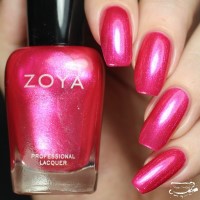 zoya nail polish and instagram gallery image 15