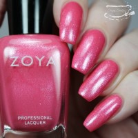 zoya nail polish and instagram gallery image 88