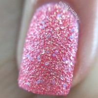 zoya nail polish and instagram gallery image 31