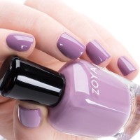 zoya nail polish and instagram gallery image 70