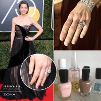 zoya nail polish and instagram gallery image 34