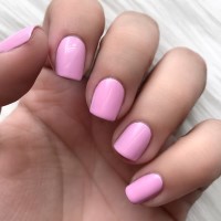 zoya nail polish and instagram gallery image 14