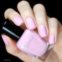 zoya nail polish and instagram gallery image 18