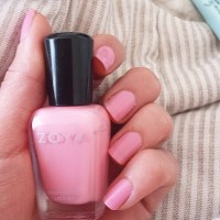 zoya nail polish and instagram gallery image 9