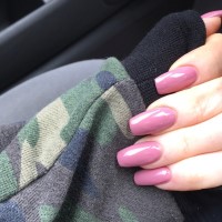 zoya nail polish and instagram gallery image 13