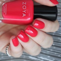 zoya nail polish and instagram gallery image 20