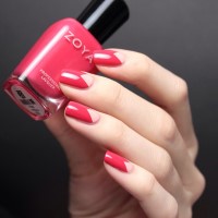 zoya nail polish and instagram gallery image 23