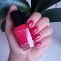 zoya nail polish and instagram gallery image 18