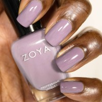 zoya nail polish and instagram gallery image 57