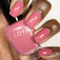 zoya nail polish and instagram gallery image 59