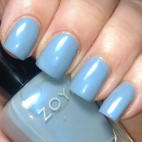 zoya nail polish and instagram gallery image 76