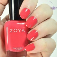 zoya nail polish and instagram gallery image 22