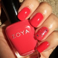 zoya nail polish and instagram gallery image 11