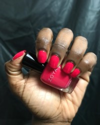 zoya nail polish and instagram gallery image 12