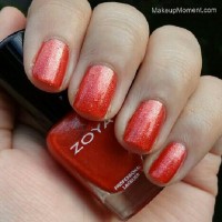 zoya nail polish and instagram gallery image 2