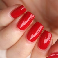 zoya nail polish and instagram gallery image 13