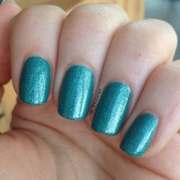 zoya nail polish and instagram gallery image 16