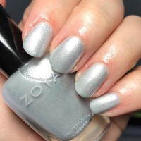 zoya nail polish and instagram gallery image 1