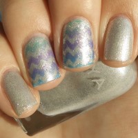 zoya nail polish and instagram gallery image 7