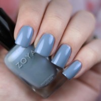 zoya nail polish and instagram gallery image 72