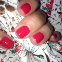 zoya nail polish and instagram gallery image 5