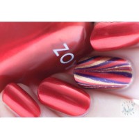 zoya nail polish and instagram gallery image 10