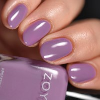 zoya nail polish and instagram gallery image 50