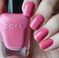 zoya nail polish and instagram gallery image 46