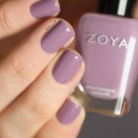 zoya nail polish and instagram gallery image 45