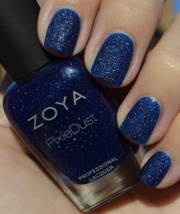 zoya nail polish and instagram gallery image 39