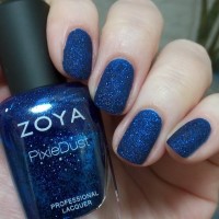 zoya nail polish and instagram gallery image 18