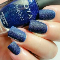 zoya nail polish and instagram gallery image 22