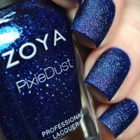 zoya nail polish and instagram gallery image 36