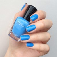 zoya nail polish and instagram gallery image 28