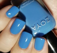 zoya nail polish and instagram gallery image 13