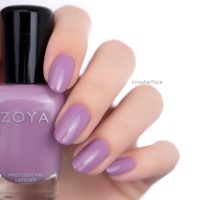 zoya nail polish and instagram gallery image 42