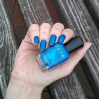 zoya nail polish and instagram gallery image 7