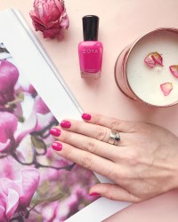 zoya nail polish and instagram gallery image 17