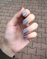 zoya nail polish and instagram gallery image 16