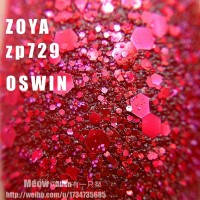 zoya nail polish and instagram gallery image 39