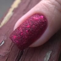 zoya nail polish and instagram gallery image 16